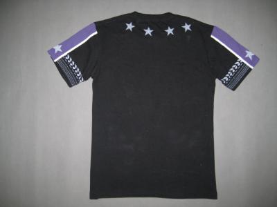 cheap givenchy shirts cheap no. 9